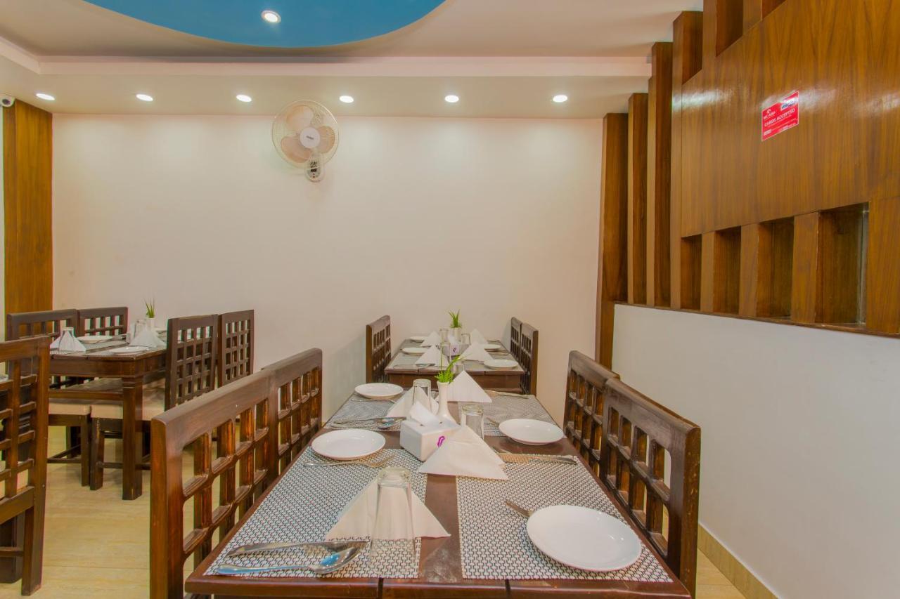 Hotel Lakeside Pvt. Ltd. بوكْرا المظهر الخارجي الصورة