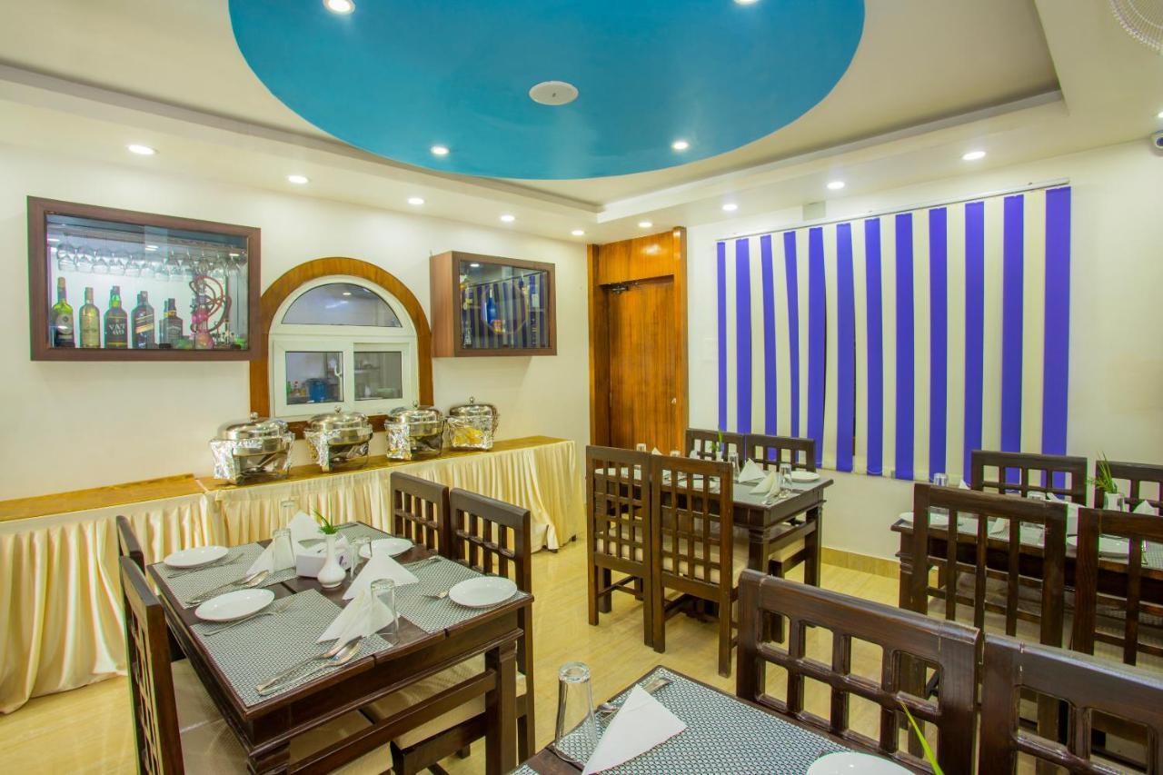 Hotel Lakeside Pvt. Ltd. بوكْرا المظهر الخارجي الصورة