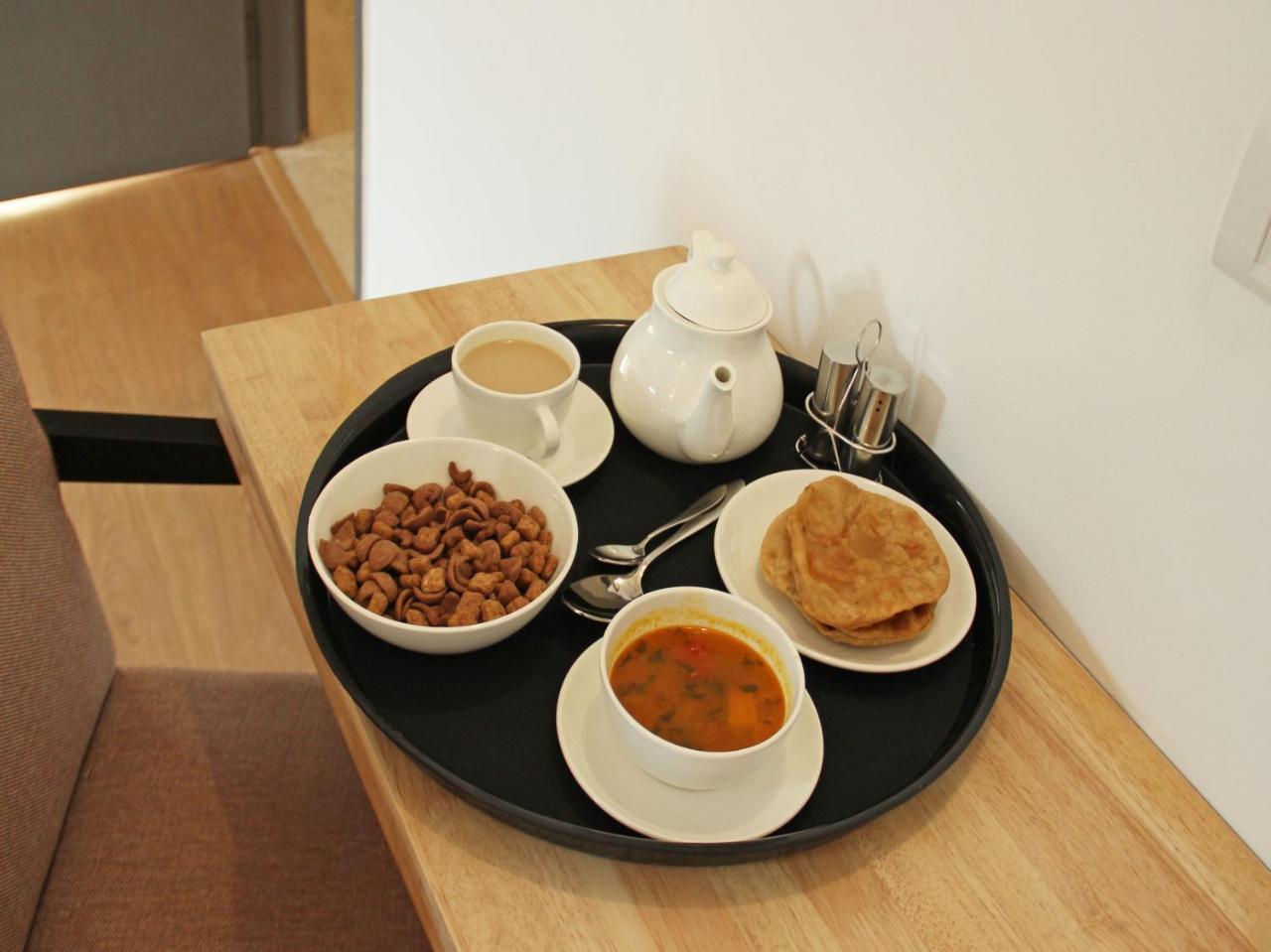 Hotel Lakeside Pvt. Ltd. بوكْرا المظهر الخارجي الصورة